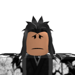 @UshinattaHolder