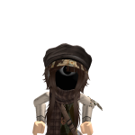 @WAT3RCOL0R
