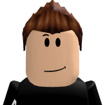 Jhonny_rsa