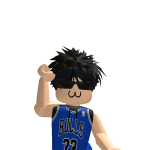@Jjosegamer05