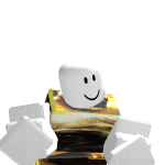 @RMStitanicOwO
