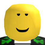 @okyeearex