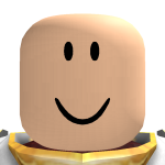 @bross65