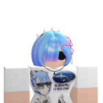 @SOMEM0RESMORES