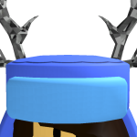 @alexthesuperguy1004