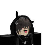@OogaDaBalooga