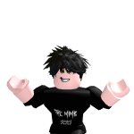 @daffasaverio