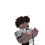 @Thugson1234