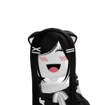 @lanoryry