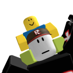 @GRIEFER1126