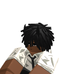 @BraleyM