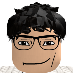 @9popeboomer