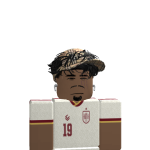 @RMzone6