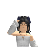 @dearyb0y