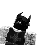 @MM3TTAL1CS0NN