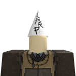 @BloxShibe