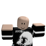 @Kubagod8