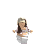 @sggnnnnnnnnnnn