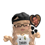 @Jupro123spyninja
