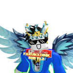 @01farunxoink01