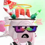 @cakespongez