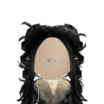 @t3rra_n0va