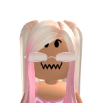 @bobbycorn9876