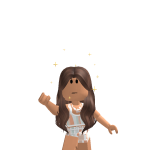 @Dydotates_YT