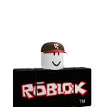 @tvfrft43df