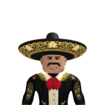 @SpeedBuilderCursed
