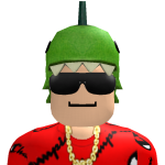 @Pizzapants986