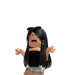 @bitiivx