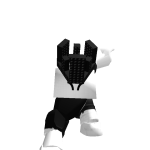 @Benq0lover209987
