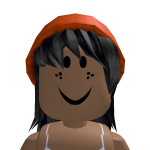 @iloverobloxandcakee1