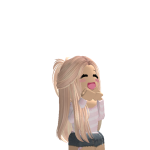 @MARIA123GAMER134