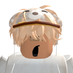 @Snout_Games