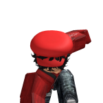 @turtled93