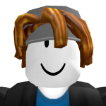 @Hedrixtheman