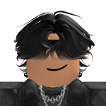 @roblox_user_2003630161