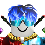 Caellumspeedy