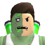 @Ajojo_player