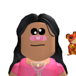 @lilymayrosa2020