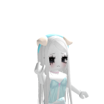 @1TSEMM4X0