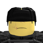 @ichbimsmelonraider