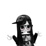 @Mwa_eveUwU