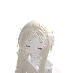 @Termixrbxx