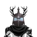 @mustrd_f00t