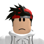 @anthonyboi3664647