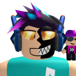 @mrwiskersyt