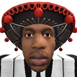 @Mr_Yurffs